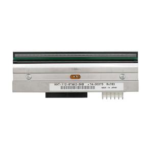 (image for) New original Printhead For Sato M84pro（203dpi)